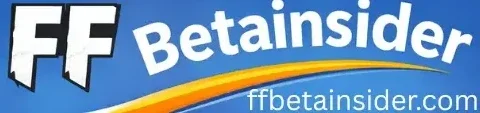 FF Beta testing website logo